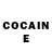 Ecstasy 300 mg Brad Brandvold