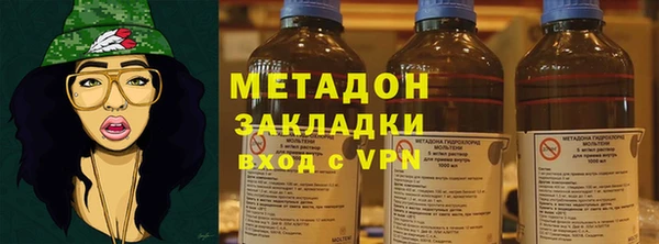 твердый Балабаново