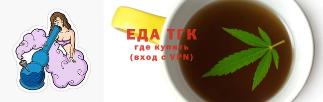 твердый Балабаново