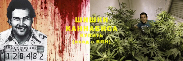 твердый Балабаново