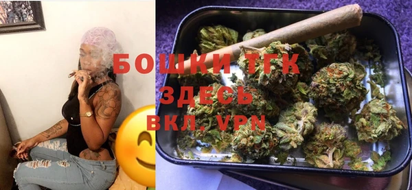 твердый Балабаново