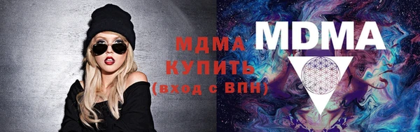 кокс Балахна